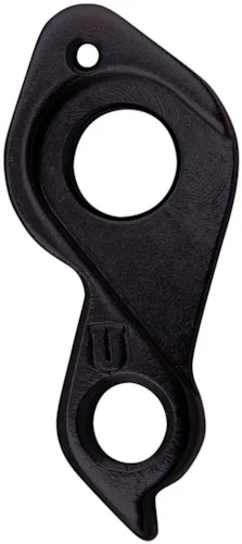 koempf24-1185064