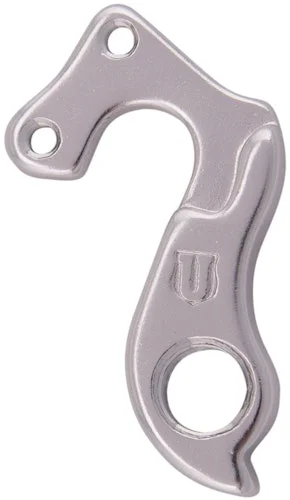 koempf24-1185068