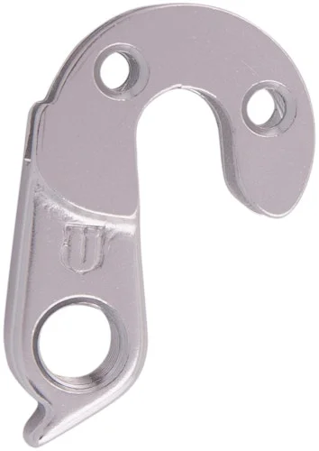 koempf24-1185069