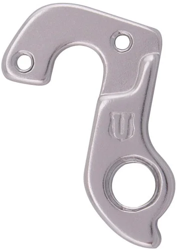 koempf24-1185085