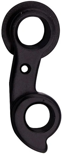 koempf24-1185088