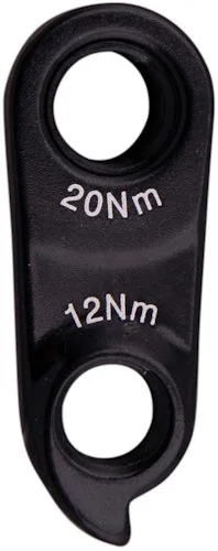 koempf24-1185096