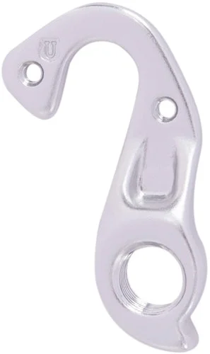 koempf24-1185108