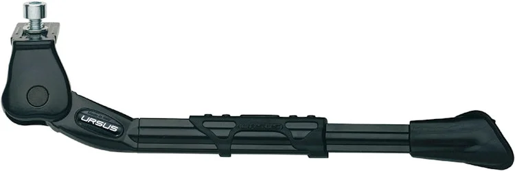 koempf24-1185201