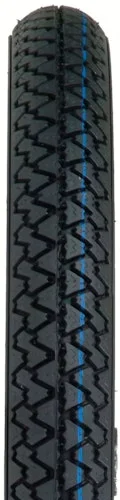 koempf24-1185240