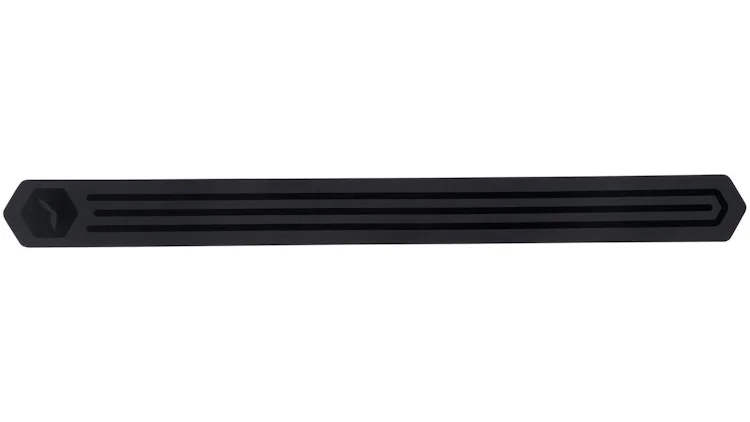 koempf24-1185404