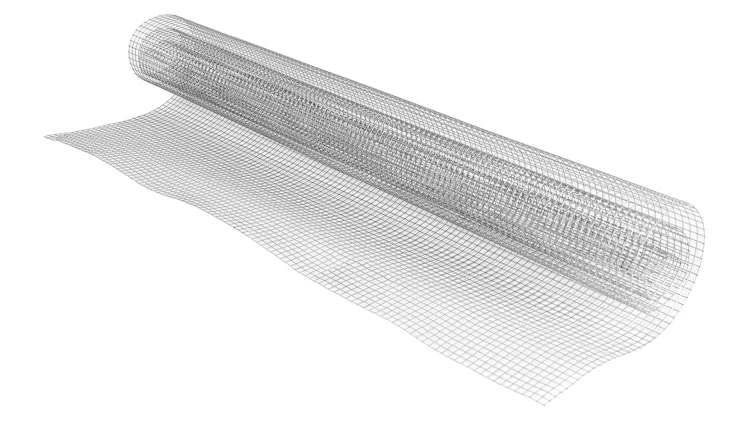 koempf24-1185648