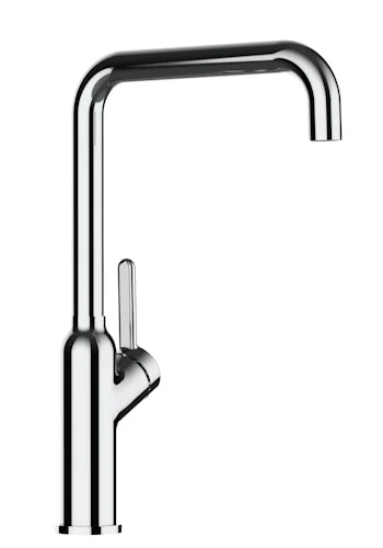 koempf24-1185774