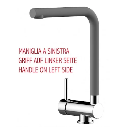 koempf24-1185814