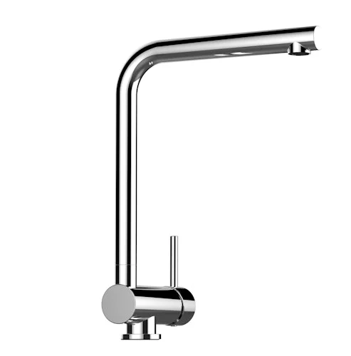 koempf24-1185837