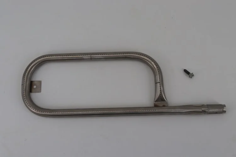 koempf24-1186189