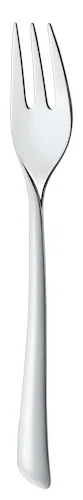 koempf24-1190378