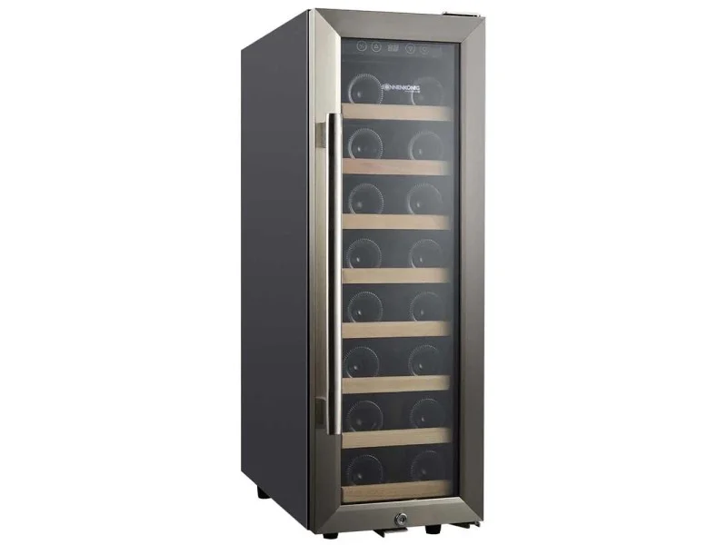 obi1-1020700