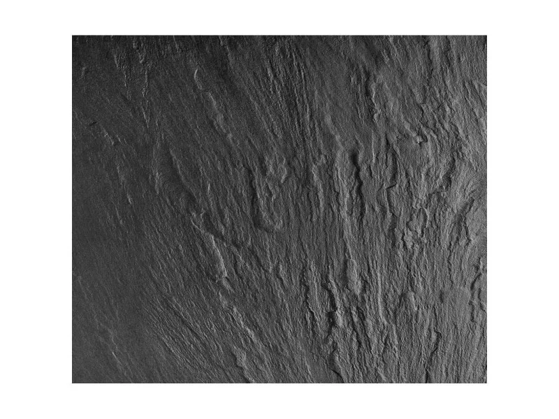 obi1-1020948