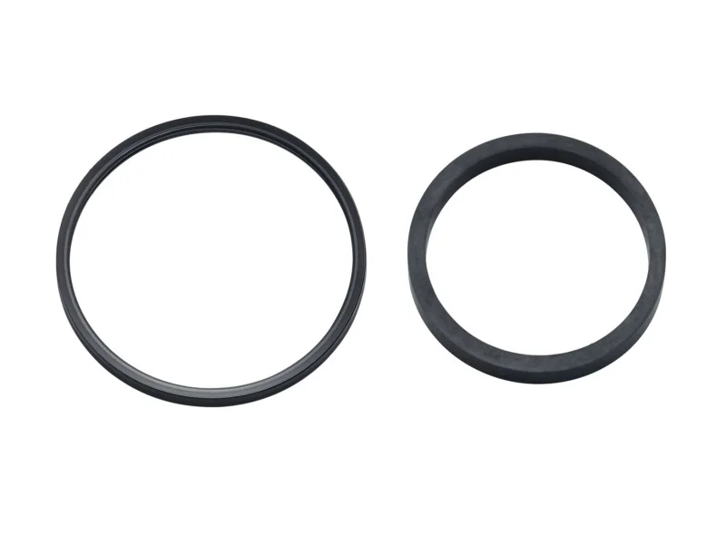 obi1-1021506