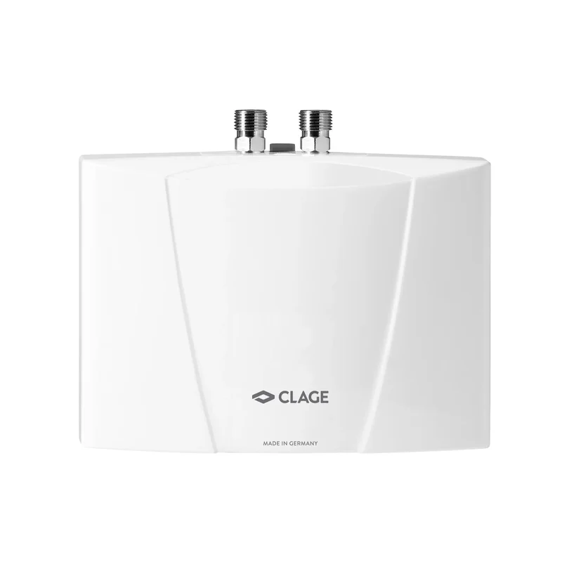 obi1-1021807