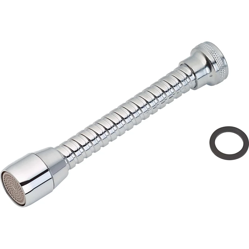 obi1-1023753