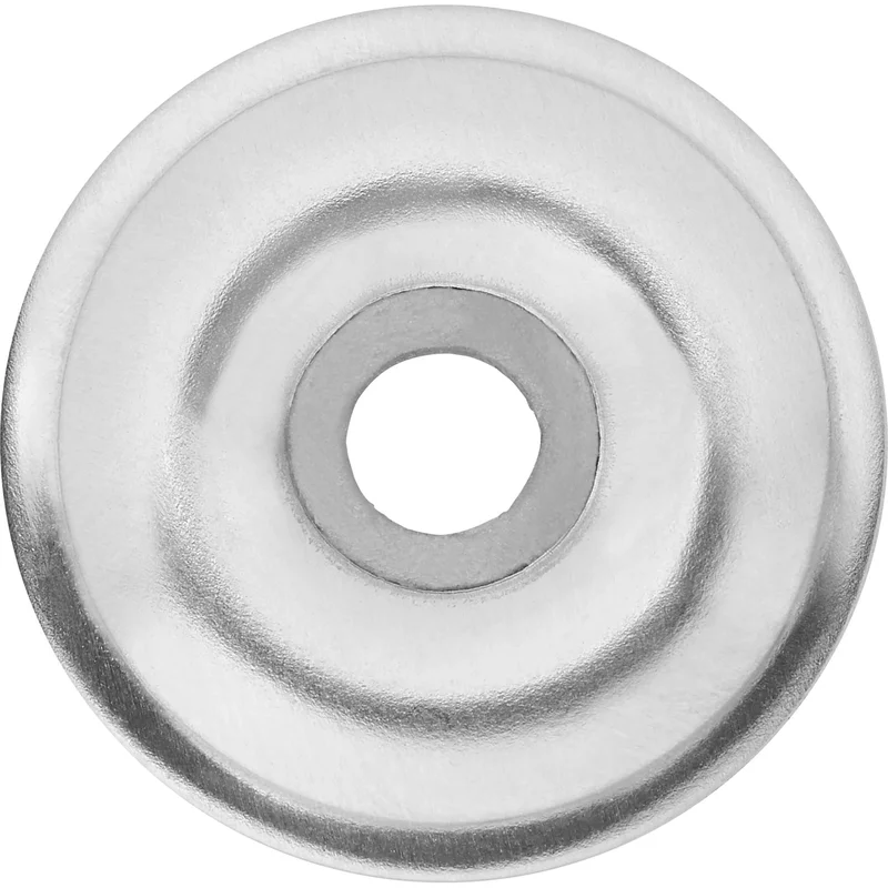 obi1-1023844