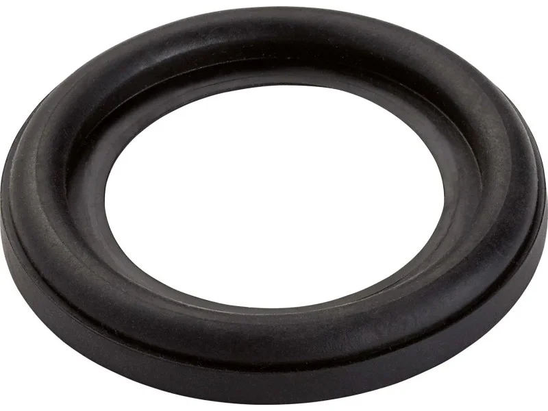 obi1-1023988