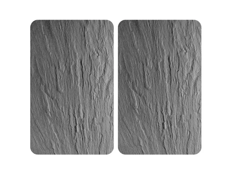 obi1-1024050