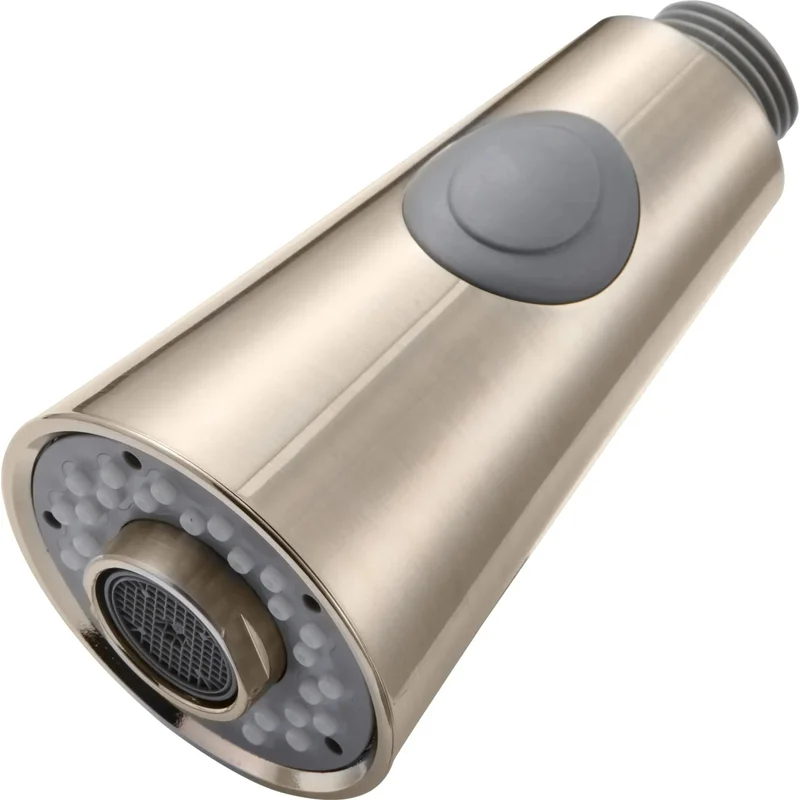 obi1-1025401