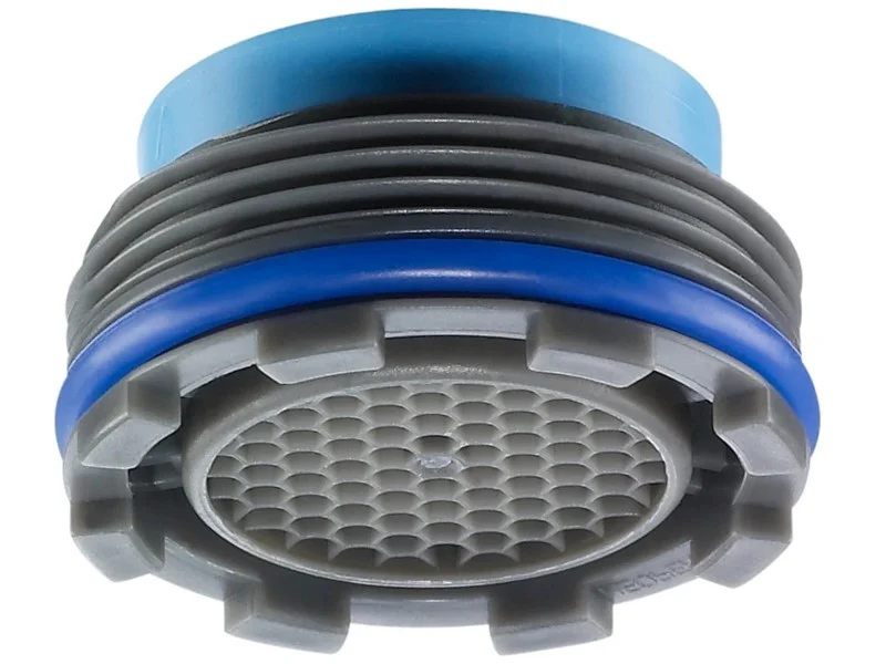 obi1-1025716