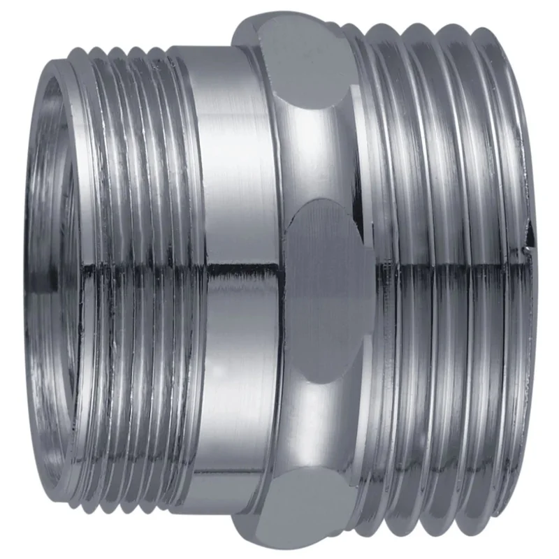 obi1-1025800
