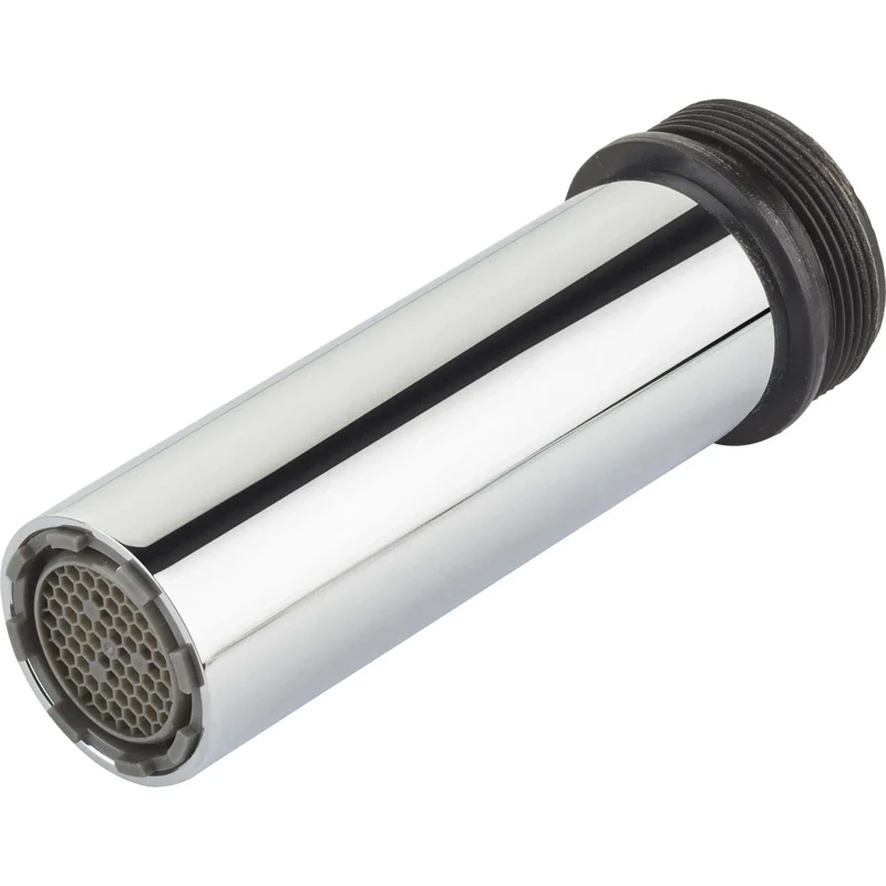 obi1-1026796