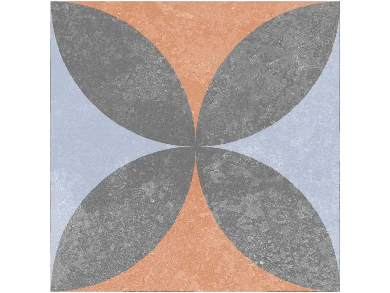 obi1-1028613