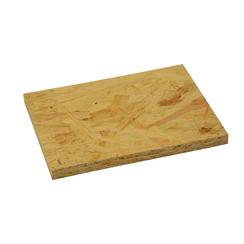 obi1-1028949