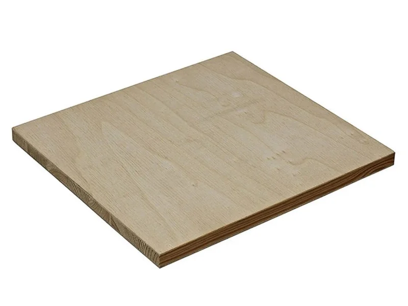 obi1-1029513
