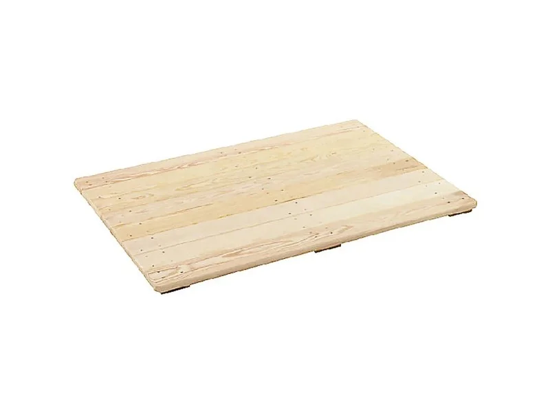 obi1-1029682
