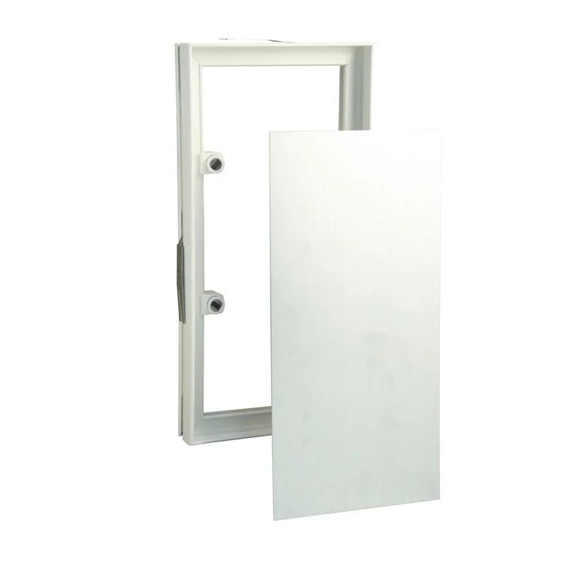 obi1-1029765
