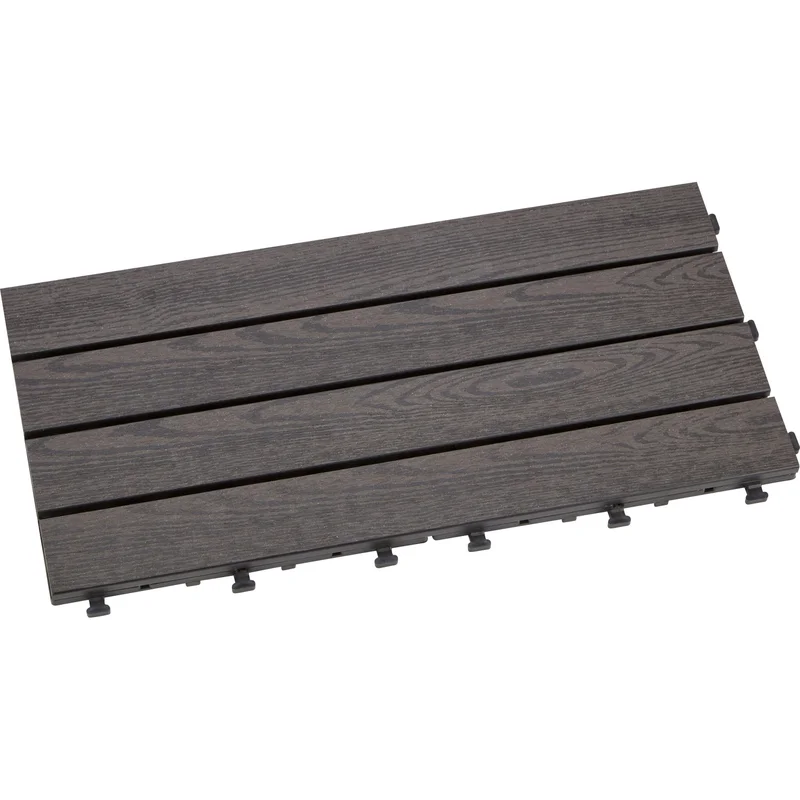 obi1-1030160