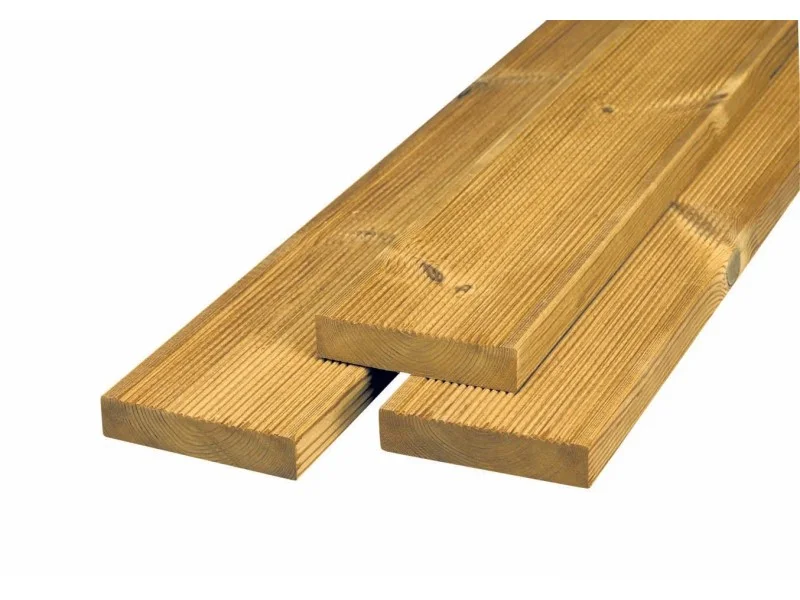 obi1-1030300