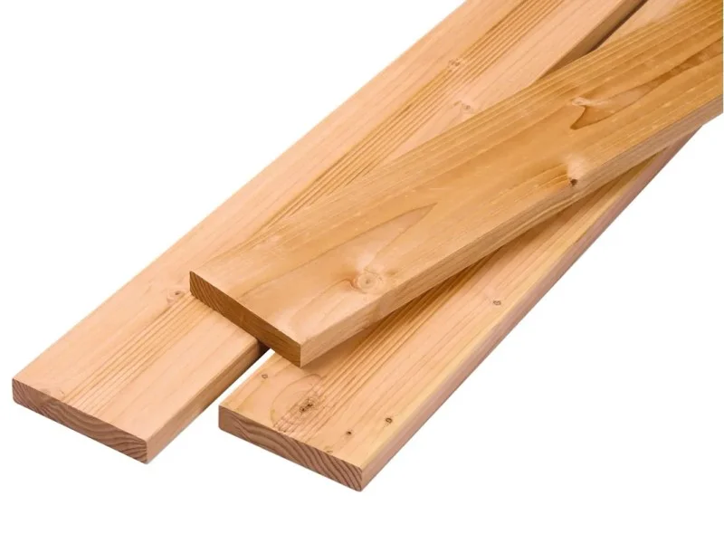 obi1-1030398