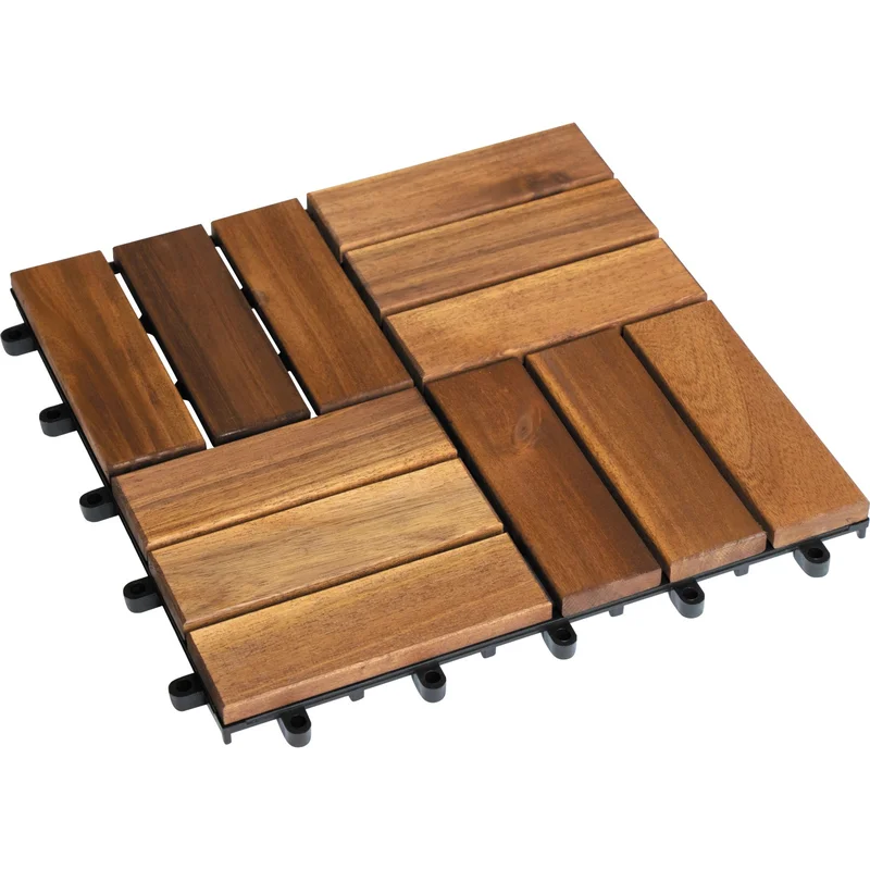 obi1-1031053