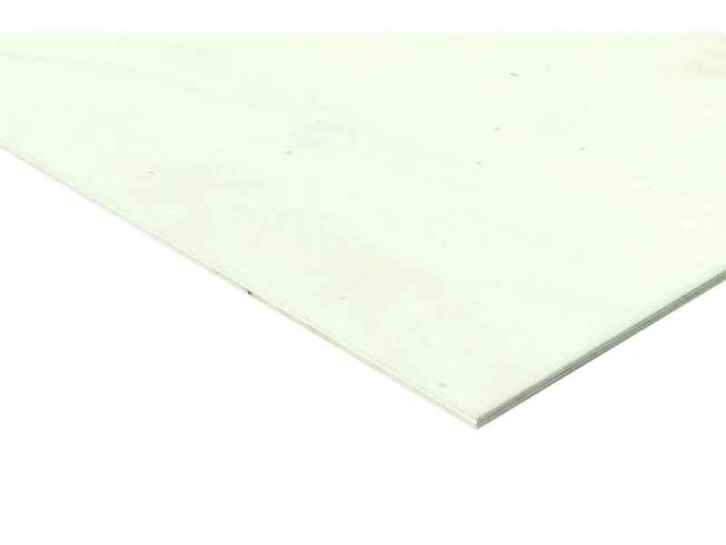 obi1-1031564