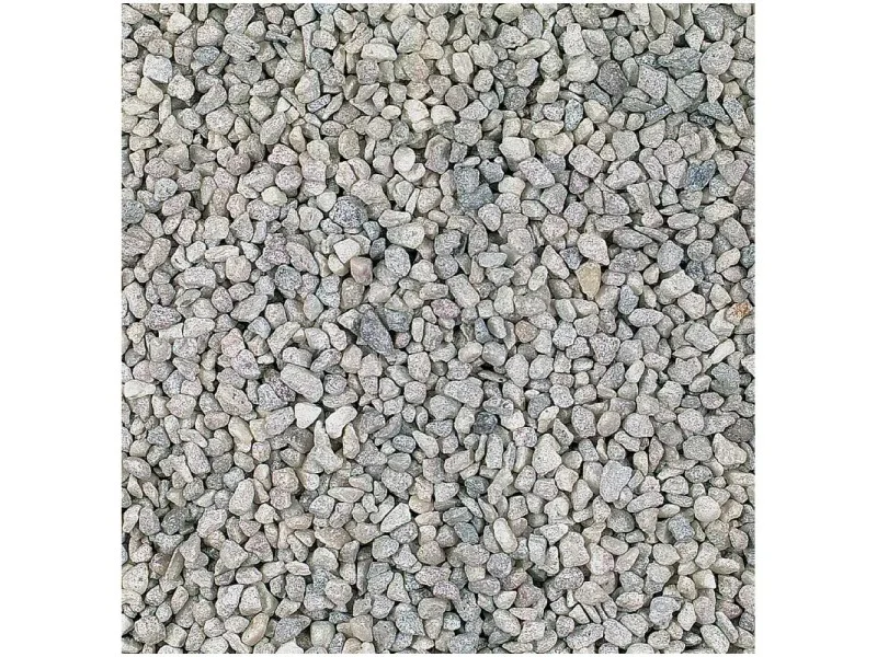 obi1-1031595