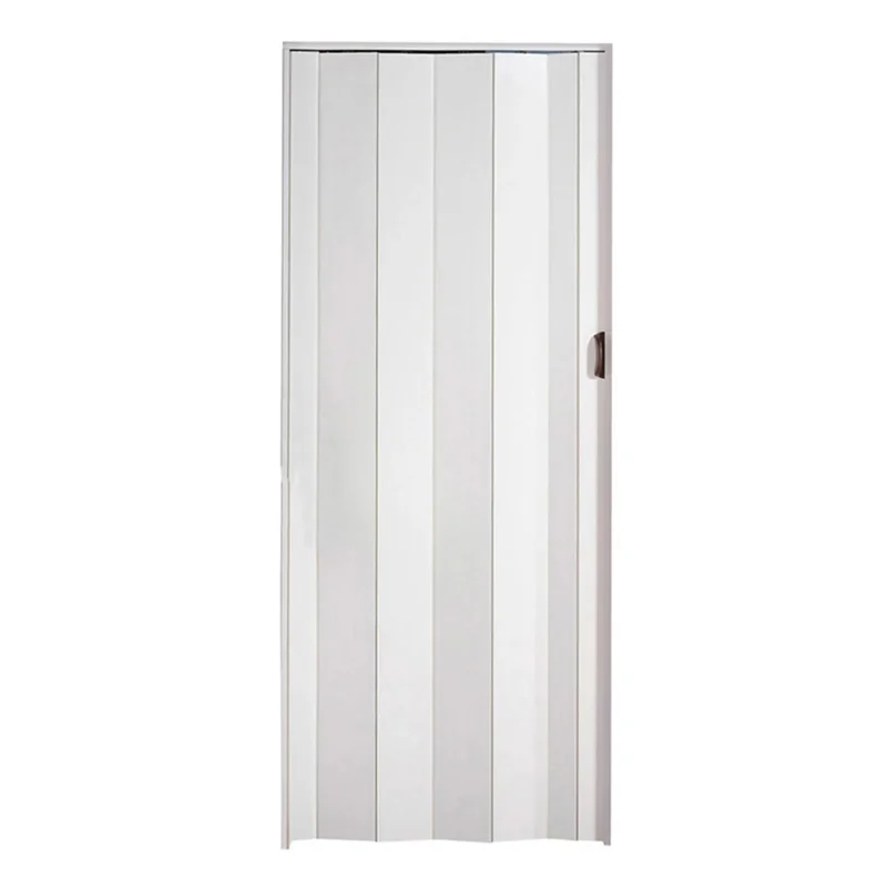 obi1-1032074