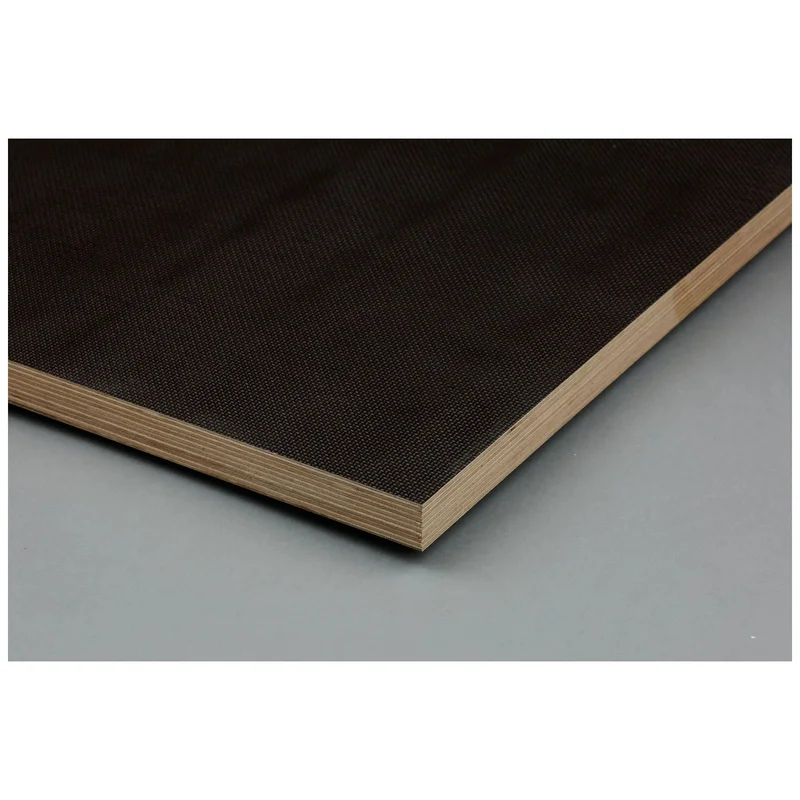 obi1-1032455