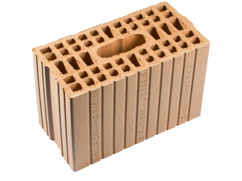 obi1-1032702