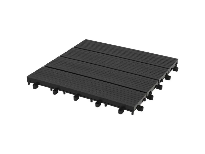 obi1-1032977