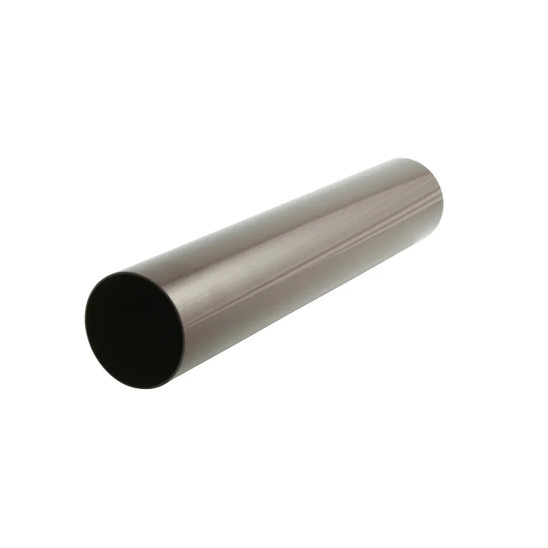 obi1-1033525