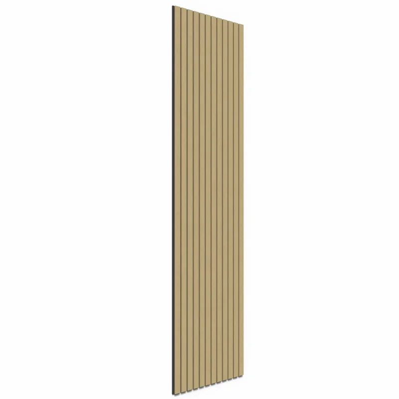 obi1-1033584