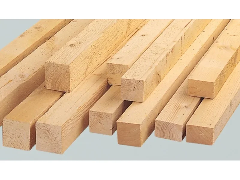 obi1-1033706