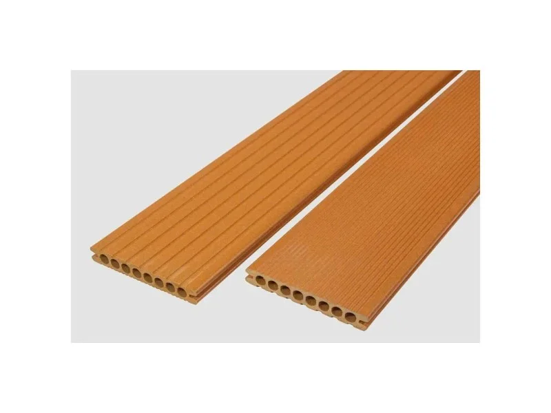 obi1-1033806