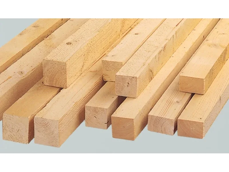 obi1-1034072