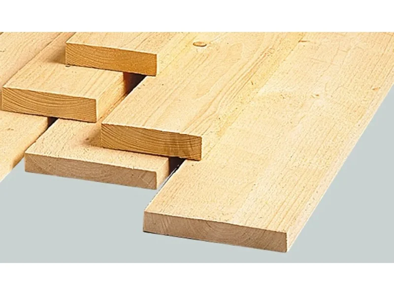 obi1-1034107