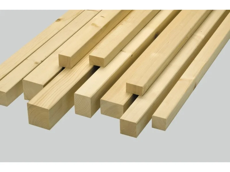 obi1-1034386
